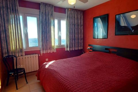 Villa a Calpe, Alicante, Calpe - € 1.050.000 | Ref: AG19MLSC8367530 - foto 18