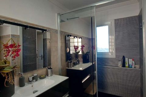 Villa a Calpe, Alicante, Calpe - € 1.050.000 | Ref: AG19MLSC8367530 - foto 19