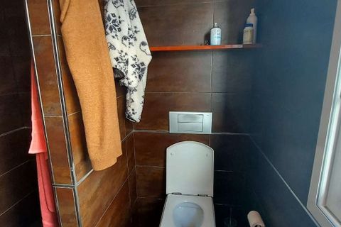 Villa a Calpe, Alicante, Calpe - € 1.050.000 | Ref: AG19MLSC8367530 - foto 20