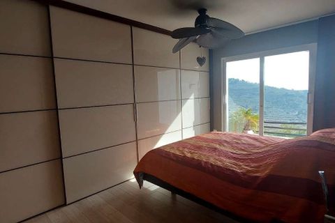 Villa a Calpe, Alicante, Calpe - € 1.050.000 | Ref: AG19MLSC8367530 - foto 22