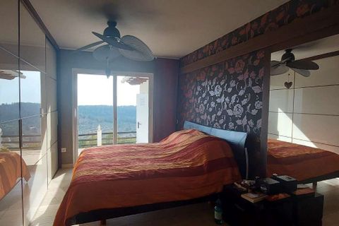 Villa a Calpe, Alicante, Calpe - € 1.050.000 | Ref: AG19MLSC8367530 - foto 23