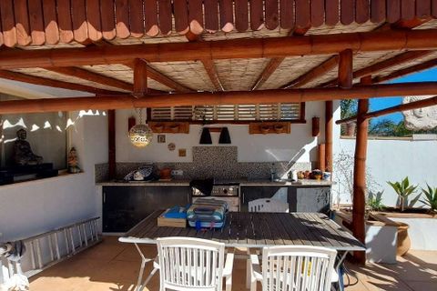 Villa a Calpe, Alicante, Calpe - € 1.050.000 | Ref: AG19MLSC8367530 - foto 27