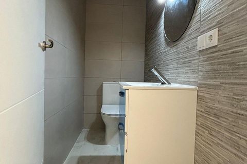 Leilighet i Torrevieja, Alicante, Torrevieja - € 256 000 | Ref: AG19MLSC4846669 - foto 5