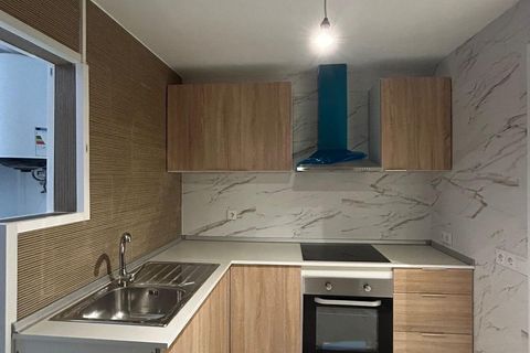 Leilighet i Torrevieja, Alicante, Torrevieja - € 256 000 | Ref: AG19MLSC4846669 - foto 11