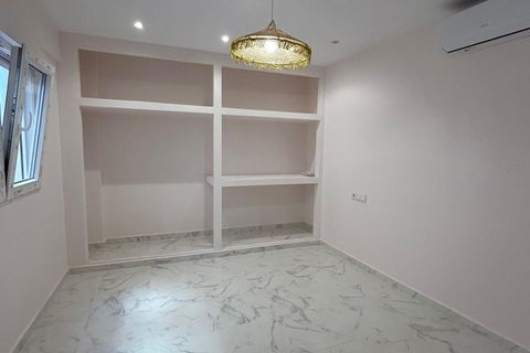 Leilighet i Torrevieja, Alicante, Torrevieja - € 256 000 | Ref: AG19MLSC4846669 - foto 16
