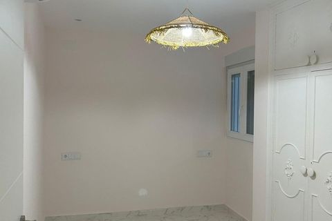 Leilighet i Torrevieja, Alicante, Torrevieja - € 256 000 | Ref: AG19MLSC4846669 - foto 18