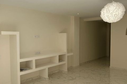 Leilighet i Torrevieja, Alicante, Torrevieja - € 256 000 | Ref: AG19MLSC4846669 - foto 20