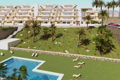 Leilighet i Vera, Almeria, Vera - € 187 950 | Ref: RSL-97936 - foto 10