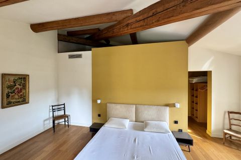 Villa en Avignon, Vaucluse, Avignon - € 3.800.000 | Ref: HH-15963191 - photo 6