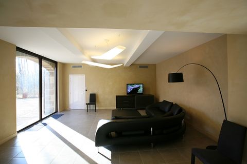 Villa en Avignon, Vaucluse, Avignon - € 3.800.000 | Ref: HH-15963191 - photo 7