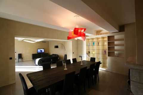 Villa en Avignon, Vaucluse, Avignon - € 3.800.000 | Ref: HH-15963191 - photo 9