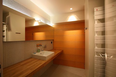 Villa en Avignon, Vaucluse, Avignon - € 3.800.000 | Ref: HH-15963191 - photo 10