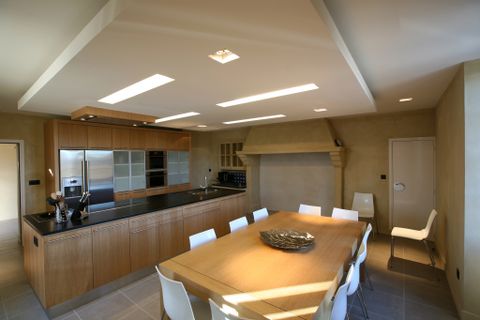 Villa en Avignon, Vaucluse, Avignon - € 3.800.000 | Ref: HH-15963191 - photo 11
