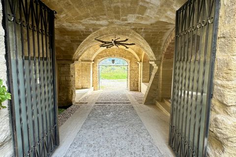 Villa en Avignon, Vaucluse, Avignon - € 3.800.000 | Ref: HH-15963191 - photo 13