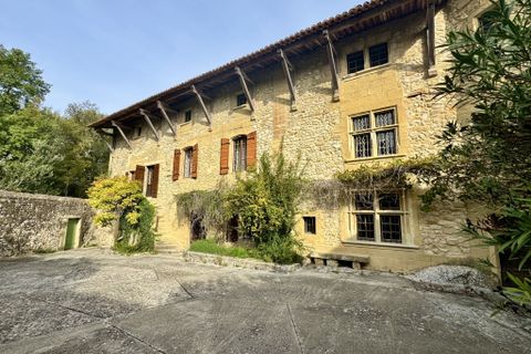Villa en Avignon, Vaucluse, Avignon - € 3.800.000 | Ref: HH-15963191 - photo 14