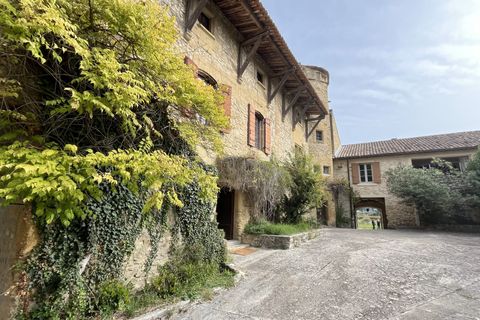 Villa en Avignon, Vaucluse, Avignon - € 3.800.000 | Ref: HH-15963191 - photo 15