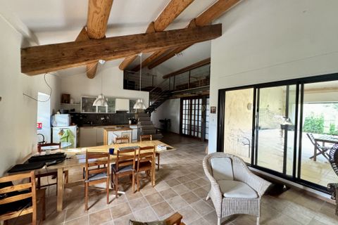 Villa en Avignon, Vaucluse, Avignon - € 3.800.000 | Ref: HH-15963191 - photo 17