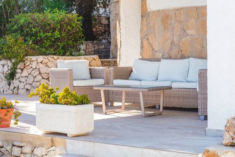 Villa i Javea, Alicante, Javea - € 895.000 | Ref: EJV-1442 - foto 7
