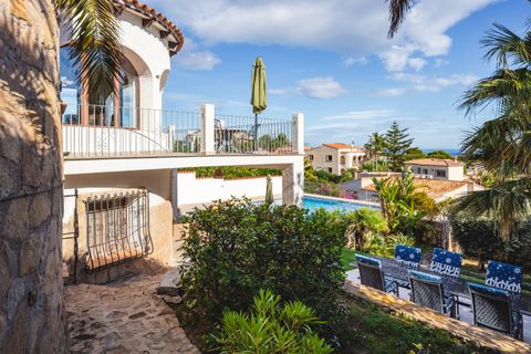 Villa i Javea, Alicante, Javea - € 895.000 | Ref: EJV-1442 - foto 9