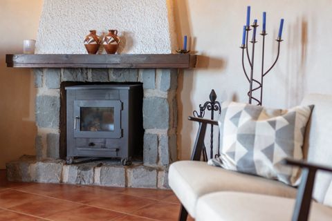 Villa i Javea, Alicante, Javea - € 895.000 | Ref: EJV-1442 - foto 13