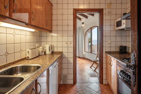 Villa i Javea, Alicante, Javea - € 895.000 | Ref: EJV-1442 - foto 16