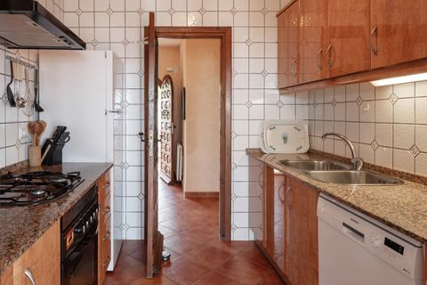 Villa i Javea, Alicante, Javea - € 895.000 | Ref: EJV-1442 - foto 18