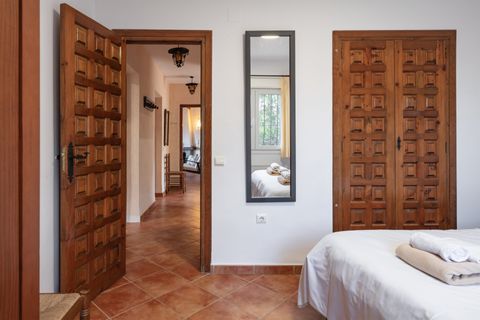 Villa i Javea, Alicante, Javea - € 895.000 | Ref: EJV-1442 - foto 20