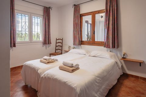 Villa i Javea, Alicante, Javea - € 895.000 | Ref: EJV-1442 - foto 22