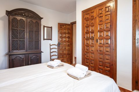 Villa i Javea, Alicante, Javea - € 895.000 | Ref: EJV-1442 - foto 23