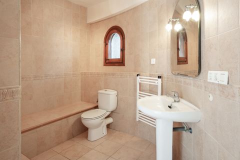 Villa i Javea, Alicante, Javea - € 895.000 | Ref: EJV-1442 - foto 24