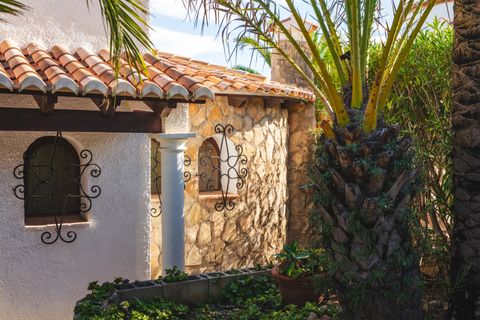 Villa i Javea, Alicante, Javea - € 895.000 | Ref: EJV-1442 - foto 30