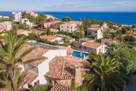 Villa i Javea, Alicante, Javea - € 895.000 | Ref: EJV-1442 - foto 31