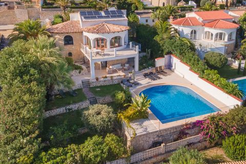 Villa i Javea, Alicante, Javea - € 895.000 | Ref: EJV-1442 - foto 33