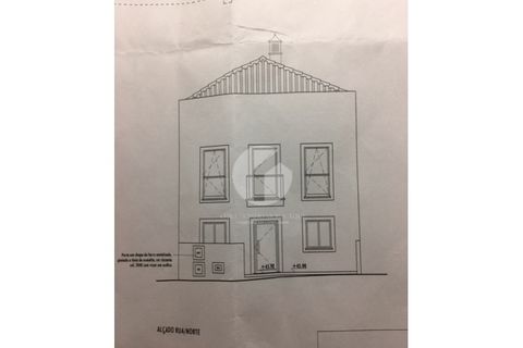 Villa a Moncarapacho, Faro, Moncarapacho - € 480.000 | Ref: 360P-1445 - foto 11