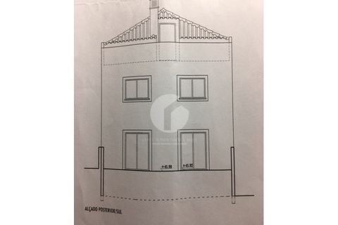 Villa a Moncarapacho, Faro, Moncarapacho - € 480.000 | Ref: 360P-1445 - foto 12