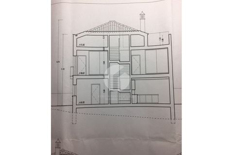 Villa a Moncarapacho, Faro, Moncarapacho - € 480.000 | Ref: 360P-1445 - foto 13