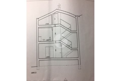 Villa a Moncarapacho, Faro, Moncarapacho - € 480.000 | Ref: 360P-1445 - foto 14