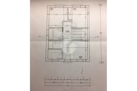 Villa a Moncarapacho, Faro, Moncarapacho - € 480.000 | Ref: 360P-1445 - foto 16