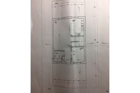 Villa a Moncarapacho, Faro, Moncarapacho - € 480.000 | Ref: 360P-1445 - foto 18