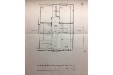 Villa a Moncarapacho, Faro, Moncarapacho - € 480.000 | Ref: 360P-1445 - foto 19