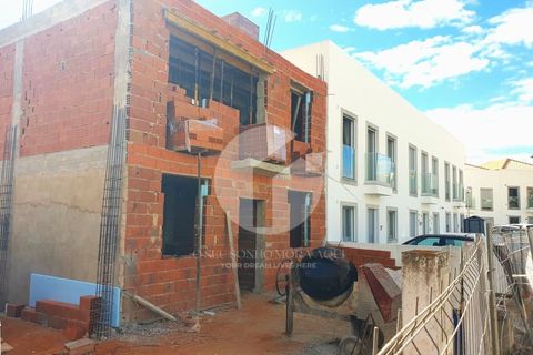 Villa a Moncarapacho, Faro, Moncarapacho - € 480.000 | Ref: 360P-1445 - foto 3
