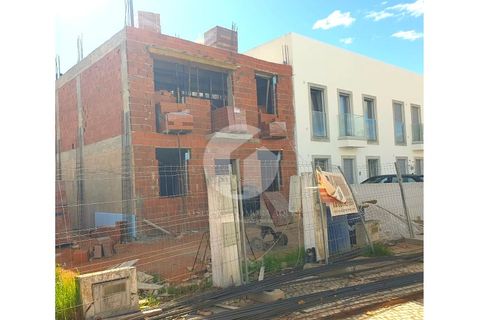 Villa a Moncarapacho, Faro, Moncarapacho - € 480.000 | Ref: 360P-1445 - foto 5