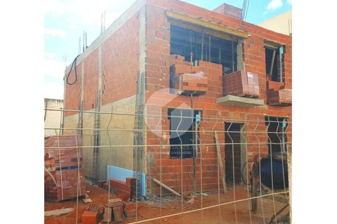 Villa a Moncarapacho, Faro, Moncarapacho - € 480.000 | Ref: 360P-1445 - foto 6