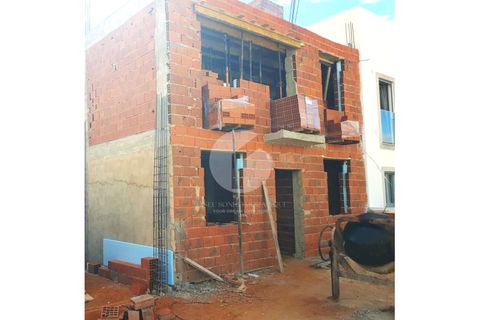 Villa a Moncarapacho, Faro, Moncarapacho - € 480.000 | Ref: 360P-1445 - foto 8
