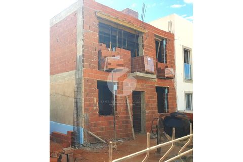 Villa a Moncarapacho, Faro, Moncarapacho - € 480.000 | Ref: 360P-1445 - foto 9