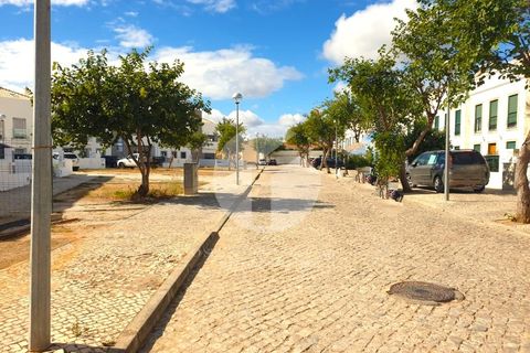 Villa a Moncarapacho, Faro, Moncarapacho - € 480.000 | Ref: 360P-1445 - foto 10