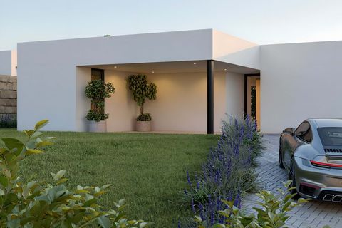 Villa i Alcobaca, Leiria, Alcobaca - € 520.000 | Ref: Villas de Cister - foto 4