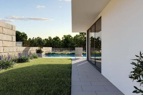 Villa i Alcobaca, Leiria, Alcobaca - € 520.000 | Ref: Villas de Cister - foto 7