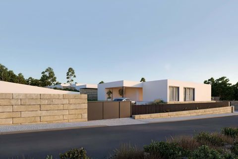 Villa i Alcobaca, Leiria, Alcobaca - € 520.000 | Ref: Villas de Cister - foto 8