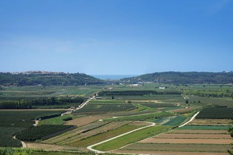 Villa i Alcobaca, Leiria, Alcobaca - € 520.000 | Ref: Villas de Cister - foto 10